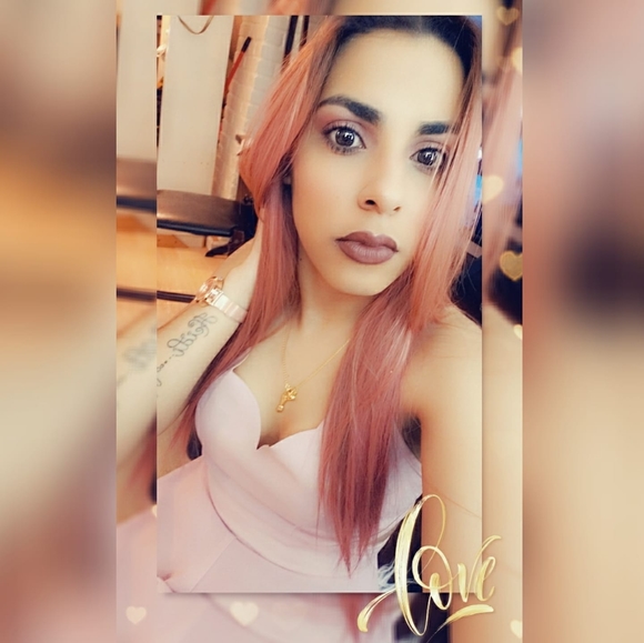 ines_c